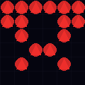 80.65.243.201