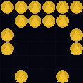 80.65.243.203