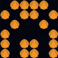 80.65.243.204
