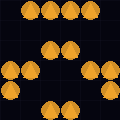 80.65.243.206