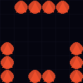 80.65.243.207