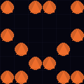 80.65.243.215