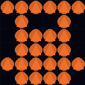 80.65.243.223
