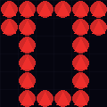 80.65.243.225