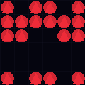 80.65.243.228