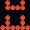 80.65.243.229