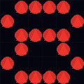 80.65.243.23