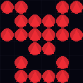 80.65.243.232