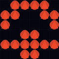 80.65.243.233