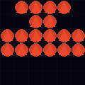 80.65.243.235