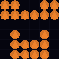 80.65.243.238