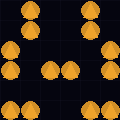 80.65.243.239