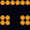 80.65.243.24