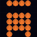 80.65.243.240