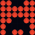 80.65.243.242