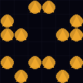 80.65.243.244