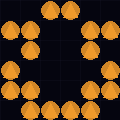 80.65.243.246