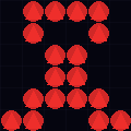 80.65.243.247
