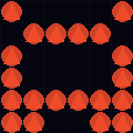 80.65.243.25