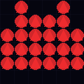 80.65.243.250