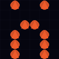 80.65.243.251
