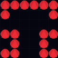 80.65.243.253