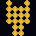 80.65.243.27