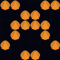 80.65.243.29