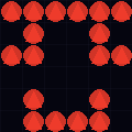 80.65.243.37