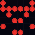 80.65.243.4