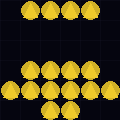 80.65.243.40