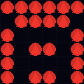 80.65.243.42
