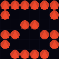 80.65.243.44