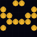 80.65.243.49