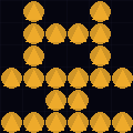 80.65.243.50