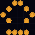 80.65.243.53