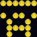 80.65.243.55