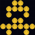 80.65.243.56