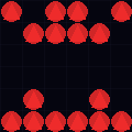 80.65.243.59