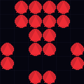 80.65.243.6