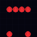 80.65.243.60