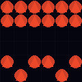 80.65.243.66