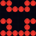 80.65.243.70