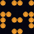 80.65.243.87
