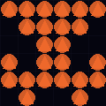 80.65.243.90