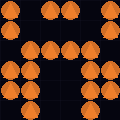 80.65.243.91