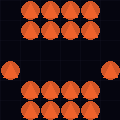80.65.243.94
