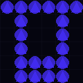 80.65.248.223