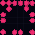 80.65.25.0