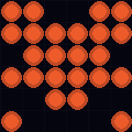 80.65.25.103